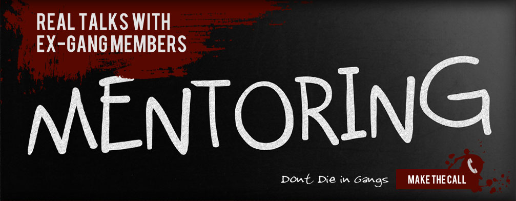 Mentoring