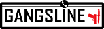 Gangsline Logo opt2