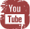 you tube